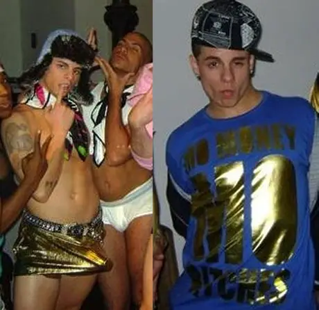 free gay teen sex stories fee gay videos sleezy